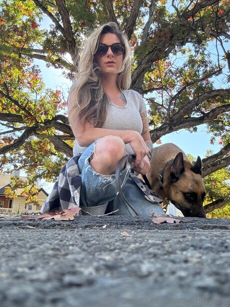 Addiebears xxx étoile images