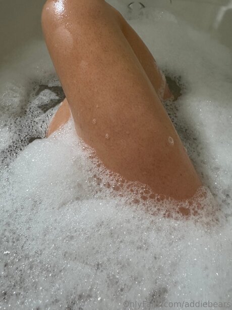 Addiebears sexe star galeries