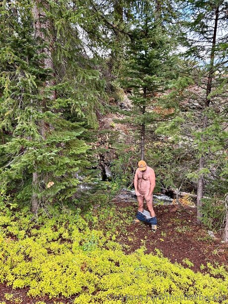 Okay I Guess art étoile archive