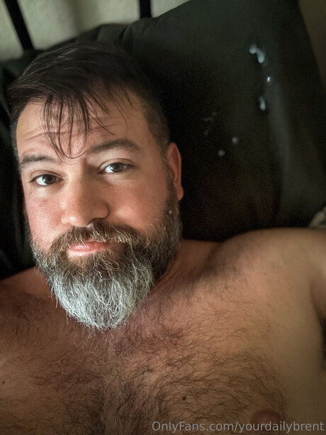 Yourdailybrent actrice hd galeries