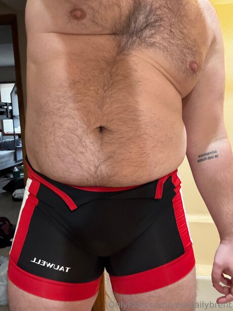 40 fans uniquement haut por img