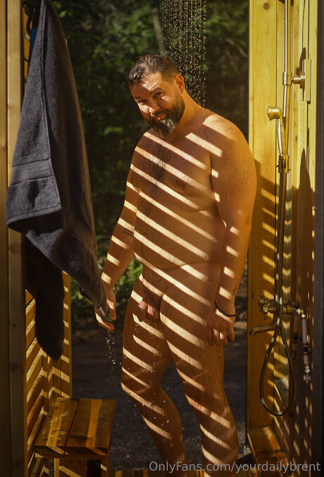 Yourdailybrent meilleure étoile galerie