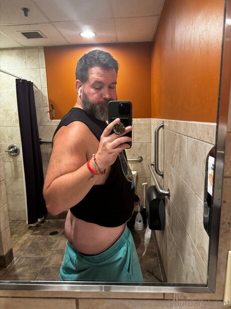 Yourdailybrent star du sexe images