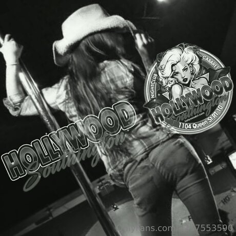 U257553590 étoile érotique collection