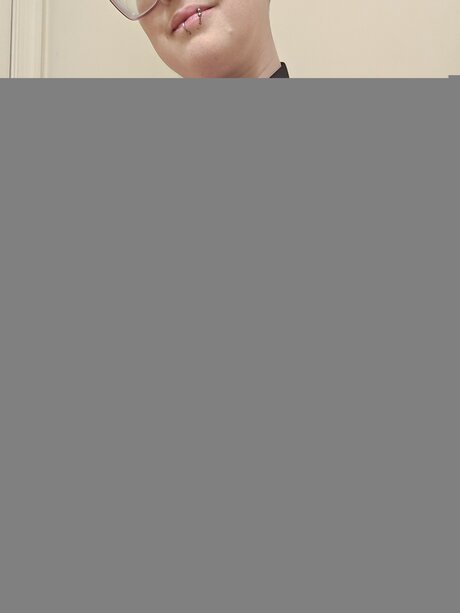 Malicethemacabre nus star du porno photos