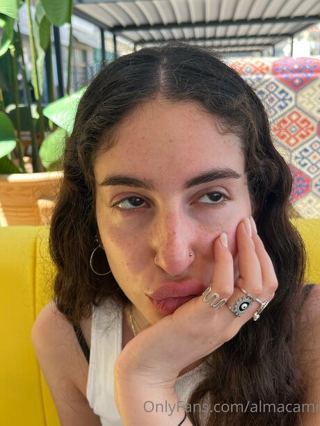 Almacami nus étoiles galeries