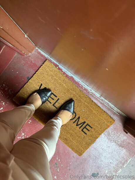 Bigthicsoles étoile hd galeries