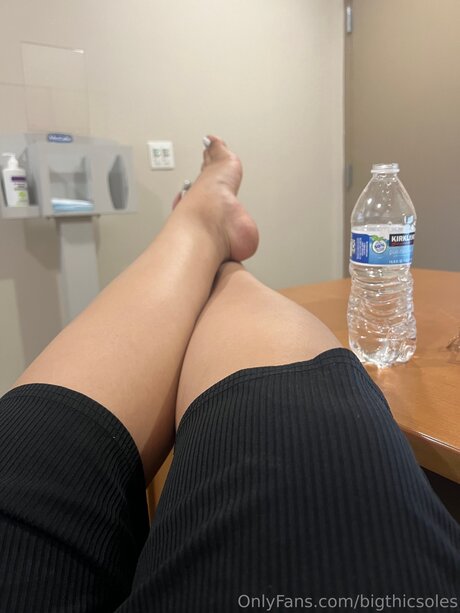 Bigthicsoles meilleure étoile photos