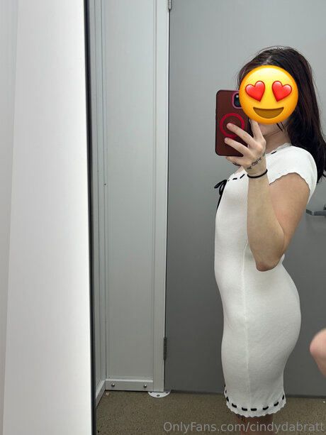 Cindydabrat jolie actrice img