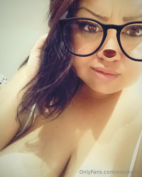 Askskank meilleur modèle photos