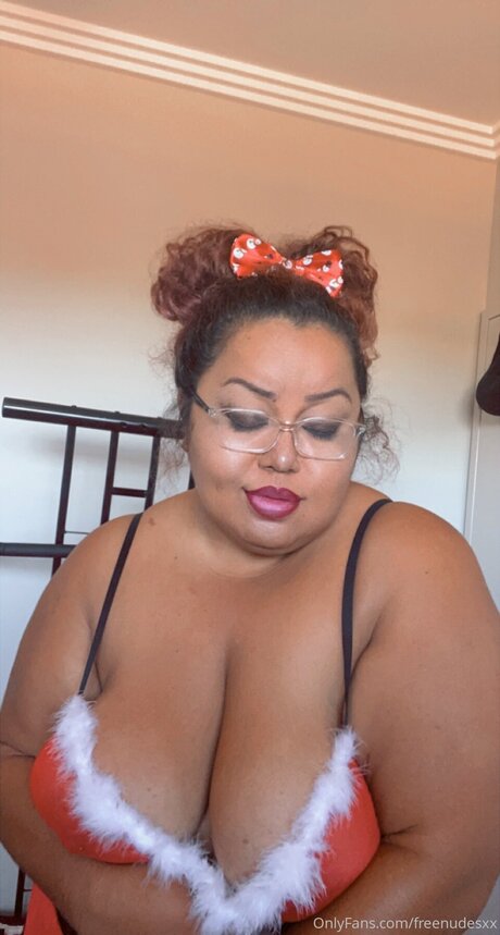 Askskank actrice de sexe image