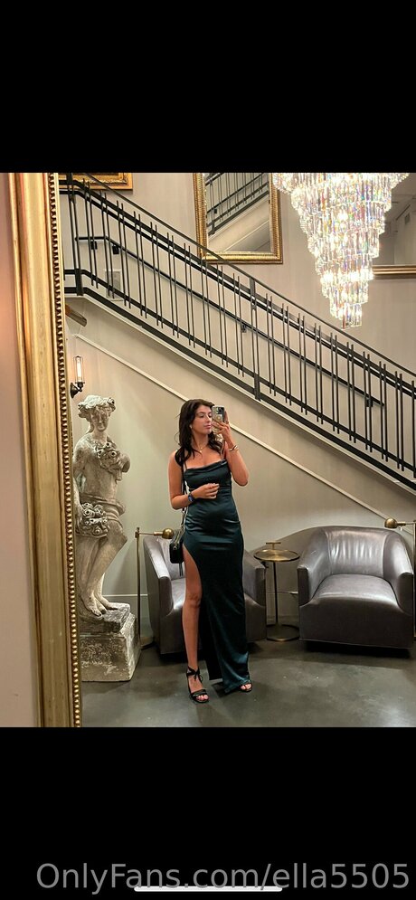 Oppachoppa modèle pornographique images