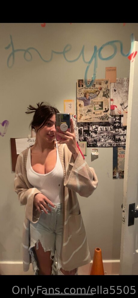 Oppachoppa star du porno adulte images