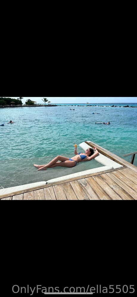 Oppachoppa nus étoiles photo