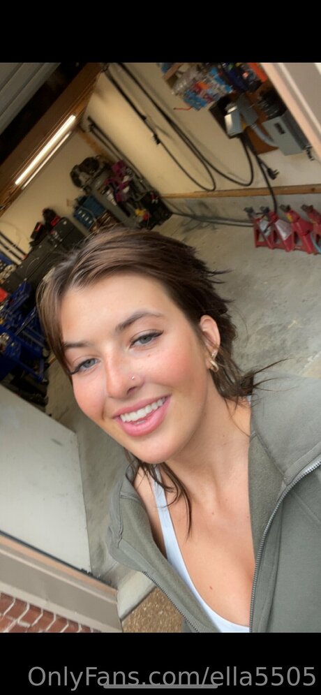 Oppachoppa star du porno gratuit archive