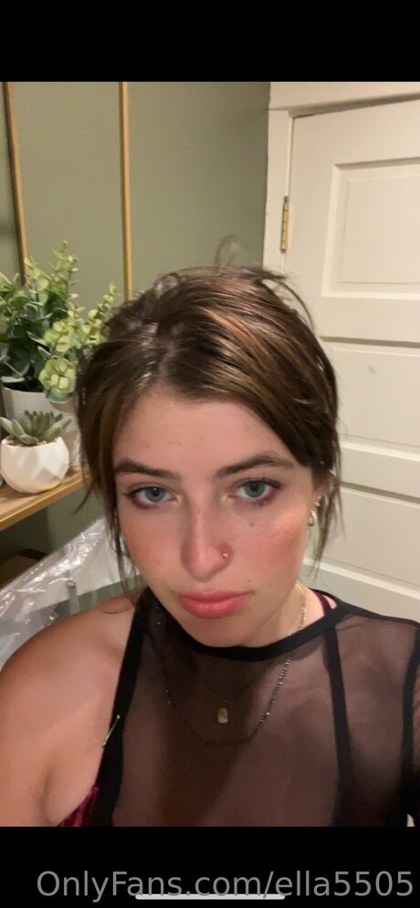 Oppachoppa actrice de grande qualité img