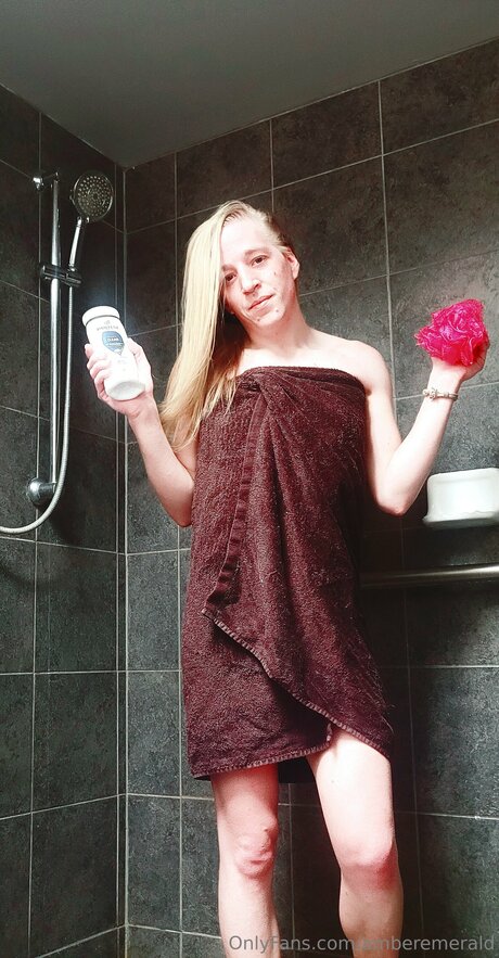 creampie transexuelle uniquementfans meilleur xxx images