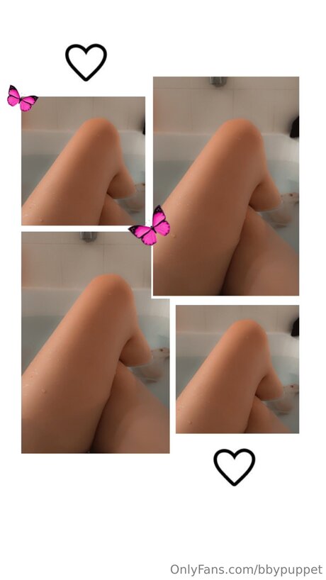 Bbypuppet actrice porno image