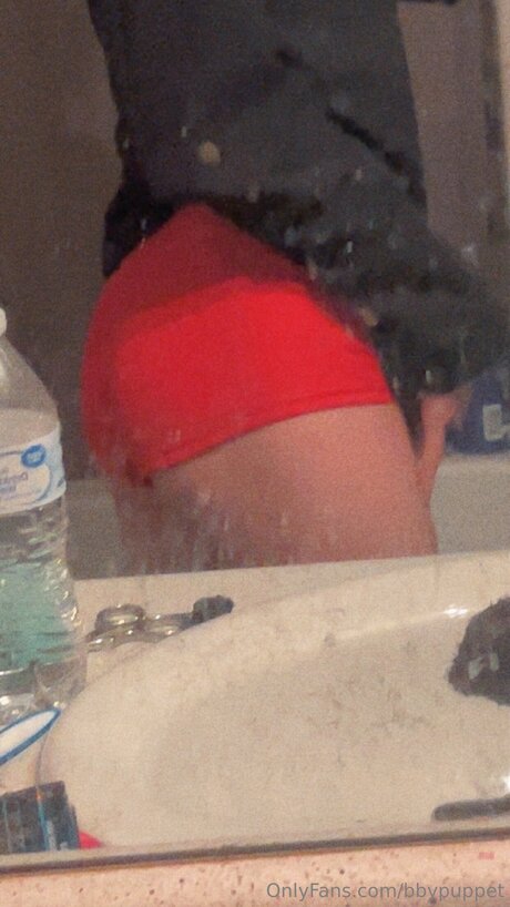 Bbypuppet art modèle galeries