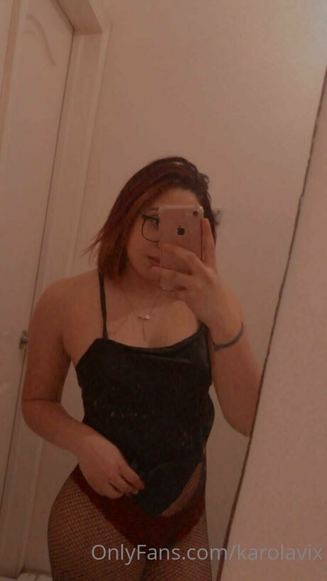 Karolavix actrice de sexe galeries