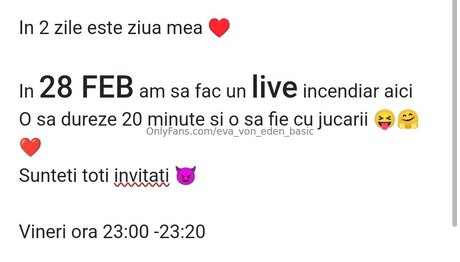 Eva Von Eden Basic star du porno nue galerie