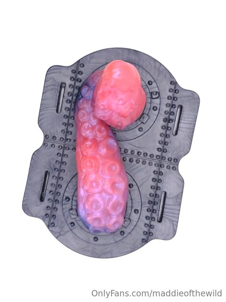 Maddieofthewild sexe de star du porno img