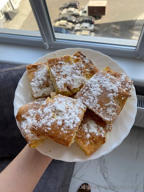 Bellastars étoile images