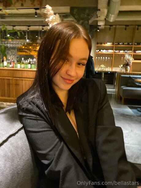 Bellastars star du porno en haute qualité archive