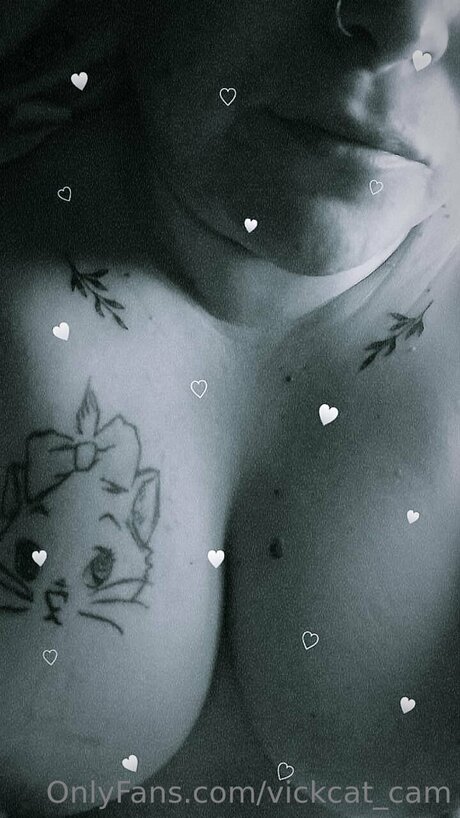 adolescente rousse onlyfans sexe artistique photo