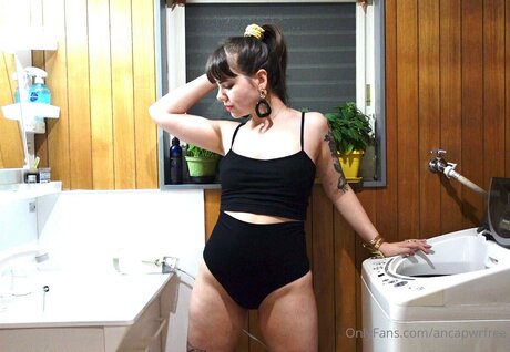 Ancapwrfree star du porno parfaite archive