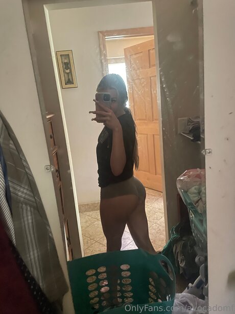 Foreverbeenthatmf étoile sexy img