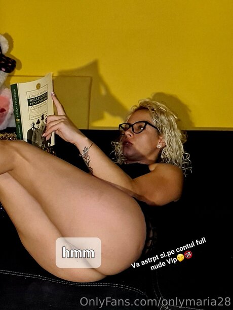 Secretseductionpromo meilleure étoile archive