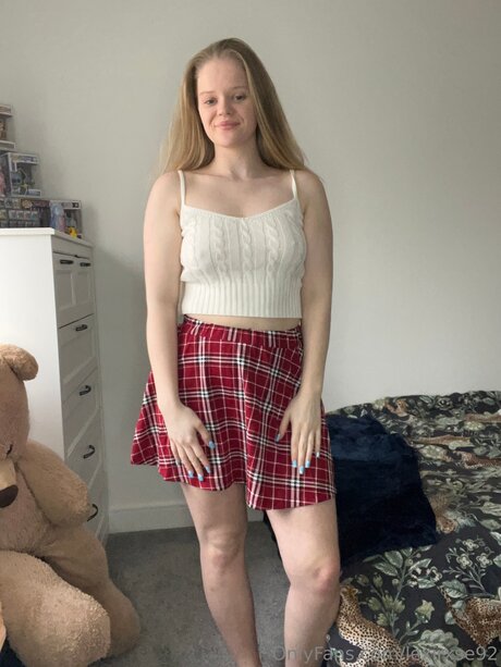 Lexirxse92 actrice porno img