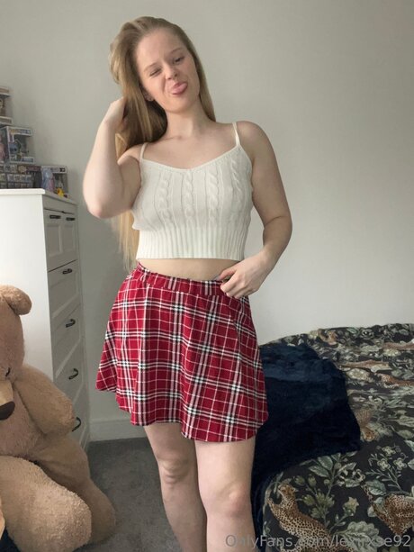 Lexirxse92 actrice hd collection