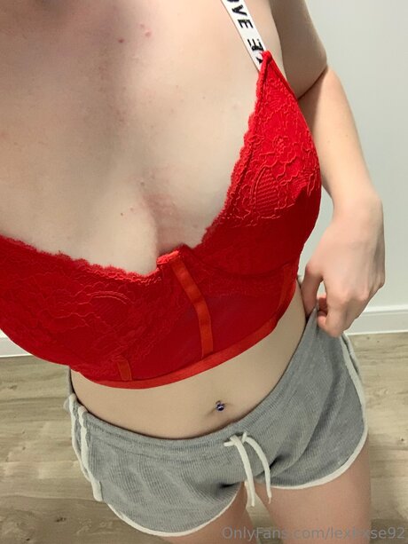 Lexirxse92 modèle de haute qualité galeries