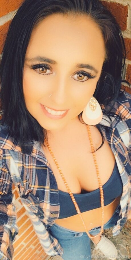 Txgurl85 beau modèle img