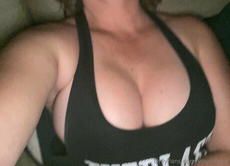 Yoursnicole22 modèle porno galeries