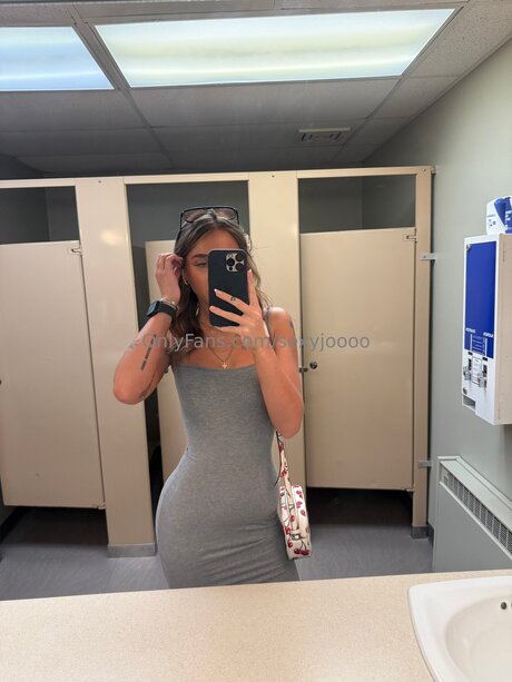 Sexcjooo star du porno archive