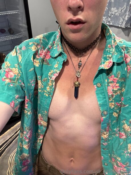 Jill Johnson303 étoile parfaite img