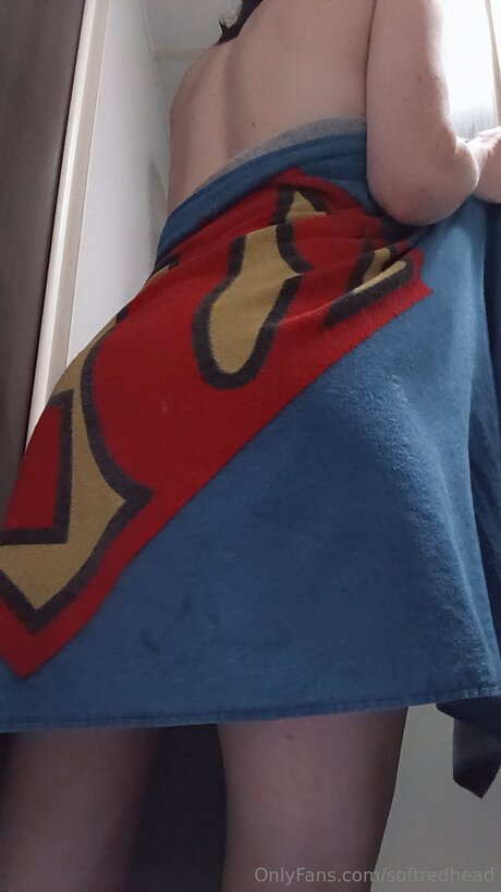 Softredhead modèle de haute qualité galeries