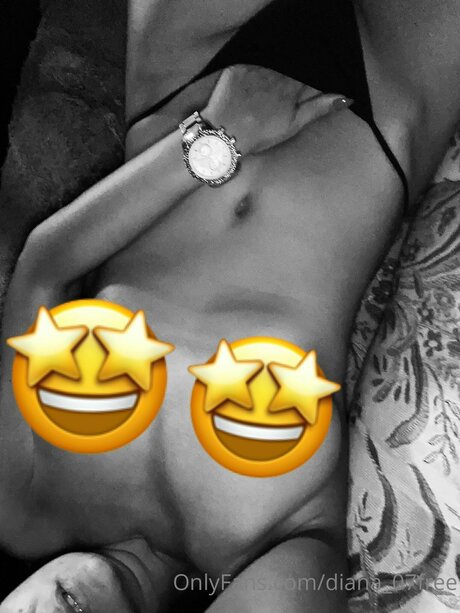 Diana 07free modèle de sexe images