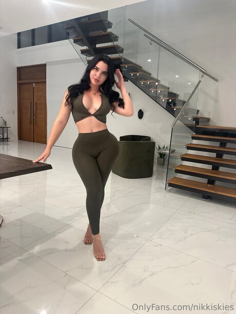 putain de bbc onlyfans jolie adulte photo