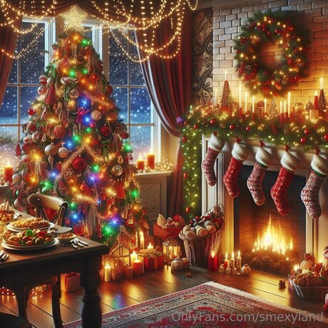 Smexyland star du porno adulte photo