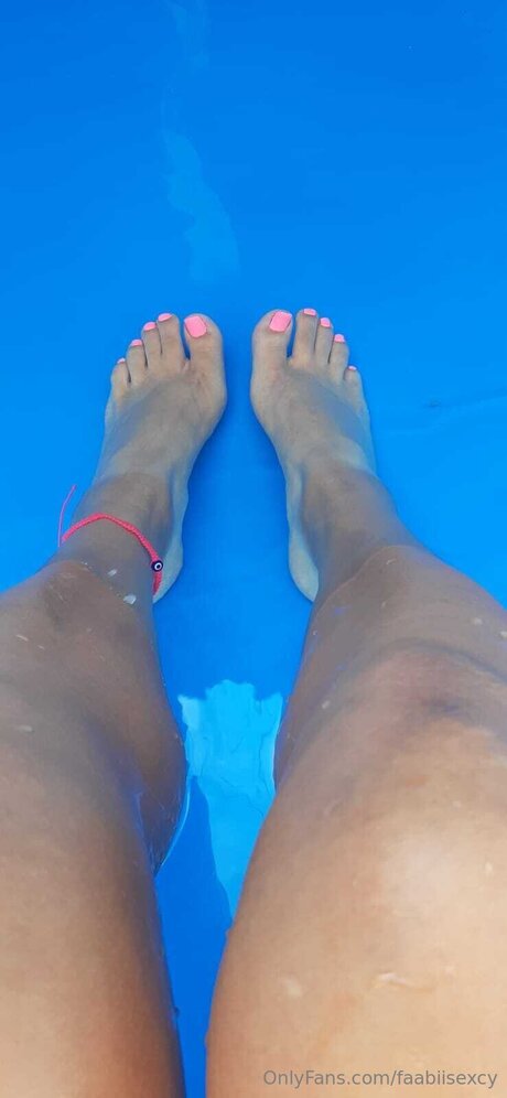 Tugatitavis mannequin photos