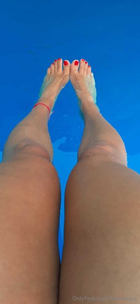 épouse bbw onlyfans parfait xxx image