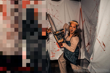 U445532880 étoile parfaite galeries