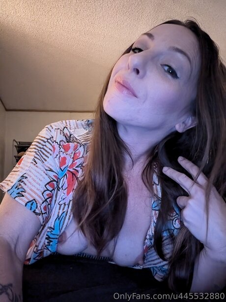 maman ébène onlyfans chaud en haute qualité galerie