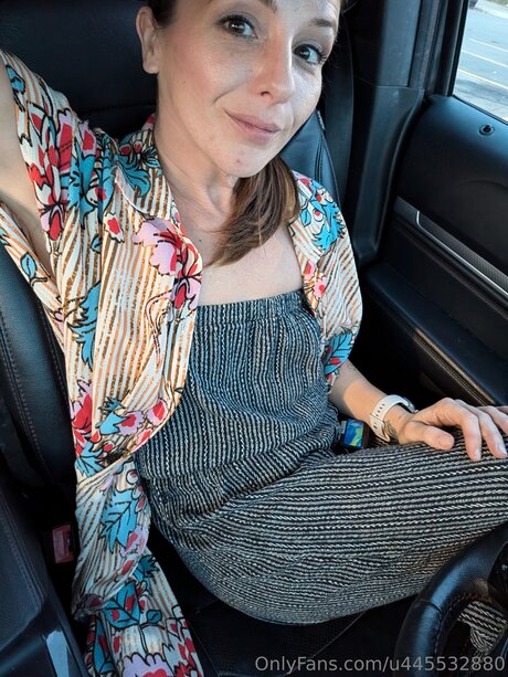 vigo onlyfans pornographique adulte images