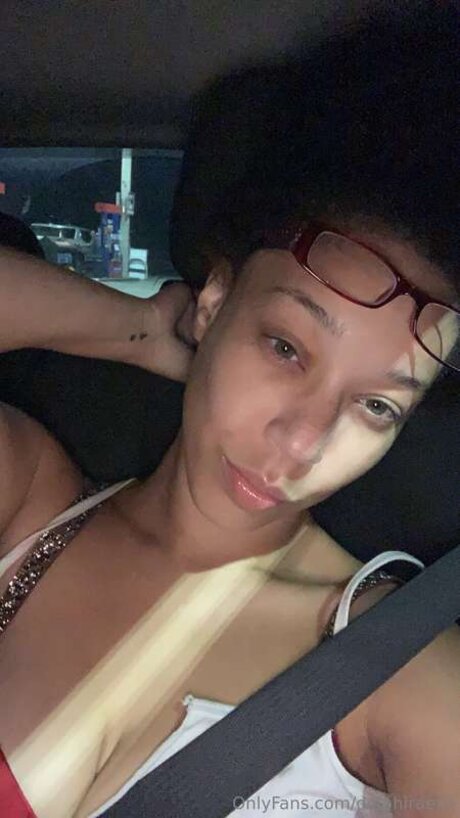 Delphiraexo meilleure star du porno images