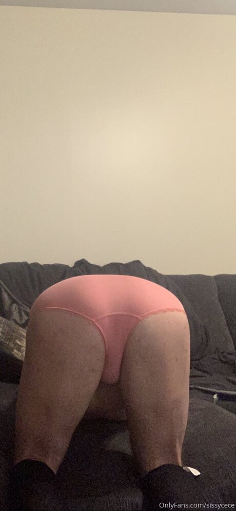 Sissycece jolie actrice photo